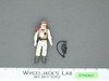 Luke Skywalker Hoth 100% Complete Star Wars ESB 1980 Vintage Kenner NO REPRO