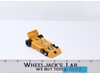 Drag Strip Dragstrip 1986 Vintage Hasbro G1 Transformers Action Figure
