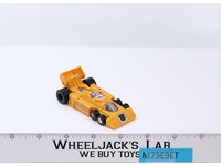 Drag Strip Dragstrip 1986 Vintage Hasbro G1 Transformers Action Figure