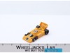 Drag Strip Dragstrip 1986 Vintage Hasbro G1 Transformers Action Figure