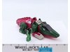 Skullcruncher 100% Complete Vintage 1987 G1 Transformers Hasbro Action Figure