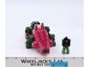 Skullcruncher 100% Complete Vintage 1987 G1 Transformers Hasbro Action Figure