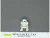 R2-D2 W/ Sensorscope 100% Complete Star Wars 1980 Kenner Action Figure