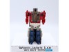 Optimus Prime Powermaster TRAILER ONLY 1988 Hasbro G1 Transformers Figure