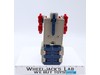 Optimus Prime Powermaster TRAILER ONLY 1988 Hasbro G1 Transformers Figure