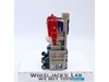 Optimus Prime Powermaster TRAILER ONLY 1988 Hasbro G1 Transformers Figure