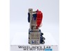 Optimus Prime Powermaster TRAILER ONLY 1988 Hasbro G1 Transformers Figure