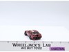 Dead End Stunticon Menasor 100% Complete 1986 Vintage Hasbro G1 Transformers