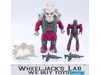 Skullgrin Pretender 100% Complete Vintage 1988 G1 Transformers Hasbro