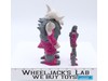 Skullgrin Pretender 100% Complete Vintage 1988 G1 Transformers Hasbro
