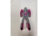 Skullgrin Pretender 100% Complete Vintage 1988 G1 Transformers Hasbro