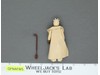 Sand People Tusken Raider 100% Complete Star Wars 1977 Kenner Figure NO REPRO