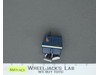 Power Droid 100% Complete Star Wars 1977 Kenner Action Figure No Repro