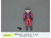 Nien Nunb 100% Complete Star Wars ROTJ 1983 Kenner Vintage Figure NO REPRO