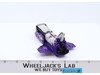 Astrotrain 100% Complete Vintage 1985 G1 Transformers Hasbro Action Figure