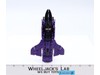 Astrotrain 100% Complete Vintage 1985 G1 Transformers Hasbro Action Figure