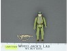Endor Rebel Commando 100% Complete Star Wars ROTJ 1983 Kenner NO REPRO