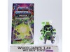 Skeletor Turtles of Grayskull TMNT 2023 Mattel Action Figure NEW MOC Unpunched