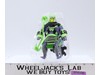 Skeletor Turtles of Grayskull TMNT 2023 Mattel Action Figure NEW MOC Unpunched