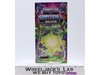 Skeletor Turtles of Grayskull TMNT 2023 Mattel Action Figure NEW MOC Unpunched
