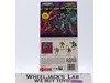 Skeletor Turtles of Grayskull TMNT 2023 Mattel Action Figure NEW MOC Unpunched