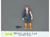 Thall Joben 100% Complete Star Wars Droids 1985 Kenner Vintage Action Figure