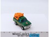 Hoist 100% Complete 1985 G1 Transformers Toyota Hi-Lux Truck Action Figure
