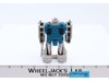 Twintwist Twin Twist 100% Complete NEAR MINT WORKS 1985 Vintage G1 Transformers