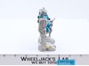 Twintwist Twin Twist 100% Complete NEAR MINT WORKS 1985 Vintage G1 Transformers