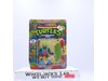Skateboardin' Mike Teenage Mutant Ninja Turtles TMNT 1991 Playmates NEW SEALED