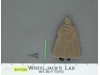Luke Skywalker Jedi Knight 100% Complete Star Wars 1983 Kenner NO REPRO