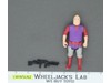 Jord Dusat 100% Complete Star Wars Droids 1985 Kenner Vintage Figure NO REPRO