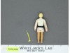 Luke Skywalker Farmboy 100% Complete Star Wars 1977 Kenner Action Figure