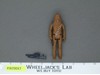 Chewbacca 100% Complete Star Wars 1977 Kenner Action Figure NO REPRO