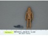 Chewbacca 100% Complete Star Wars 1977 Kenner Action Figure NO REPRO
