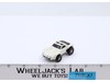 Tailgate 100% Complete 1986 Vintage G1 Transformers Action Figure Trans Am