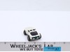 Tailgate 100% Complete 1986 Vintage G1 Transformers Action Figure Trans Am