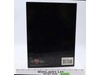 The Worlds of TSR Pictorial Journey 1994 TSR, Inc. Like New Hardback