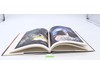 The Worlds of TSR Pictorial Journey 1994 TSR, Inc. Like New Hardback