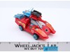 Pointblank 100% Complete 1987 Hasbro Vintage G1 Transformers Action Figure