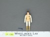Princess Leia Hoth 100% Complete Star Wars Vintage ESB 1980 Figure NO REPRO