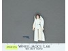 Princess Leia Organa 100% Complete ESB Star Wars Kenner 1977 Figure NO REPRO