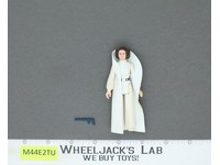 Princess Leia Organa 100% Complete ESB Star Wars Kenner 1977 Figure NO REPRO