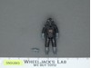 Tie Fighter Pilot 100% Complete Star Wars ESB 1982 Kenner Figure NO REPRO