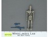 IG-88 100% Complete Star Wars ESB 1980 Kenner Vintage Action Figure NO REPRO