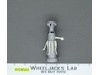 FX-7 Medical Droid 100% Complete Star Wars 1978 Vintage Kenner Figure NO REPRO