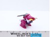 Sparkstalker 100% Complete 1988 Vintage G1 Transformers Action Figure