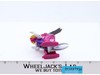 Sparkstalker 100% Complete 1988 Vintage G1 Transformers Action Figure