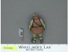 Gamorrean Guard 100% Complete Star Wars 1983 Vintage Kenner Figure NO REPRO