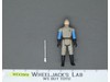 General Madine 100% Complete Star Wars ROTJ 1983 Kenner Action Figure NO REPRO